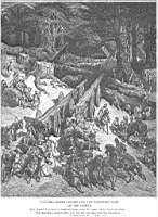 Cedars Are Cut Down for the Jerusalem Temple.jpg